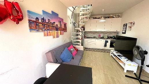 immagine annuncio 2 di 10