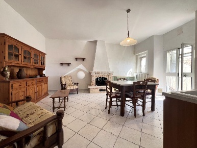 Foto Appartamento a Casciana Terme Lari in vendita