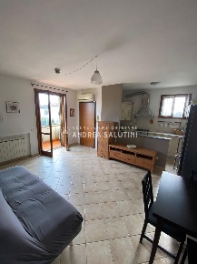 Foto Appartamento a Calcinaia in vendita