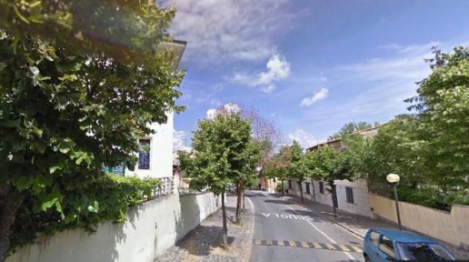 Foto Appartamento a Casciana Terme Lari in vendita