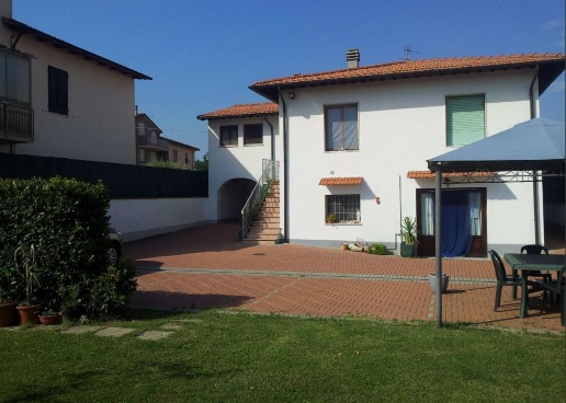 immagine annuncio 3 di 4