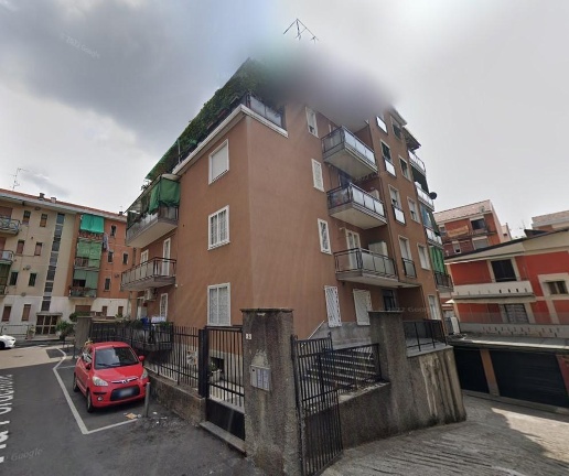 immagine annuncio 1 di 3