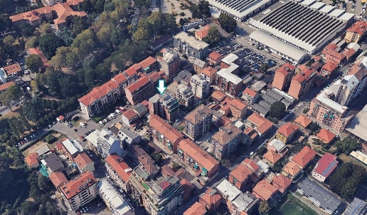 immagine annuncio 2 di 3