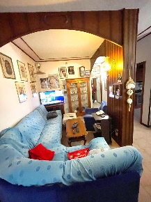 Foto Appartamento a Casciana Terme Lari Le Casine Perignano Spinelli