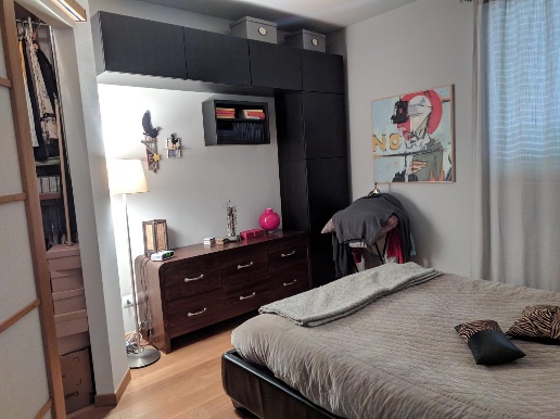 immagine annuncio 2 di 14