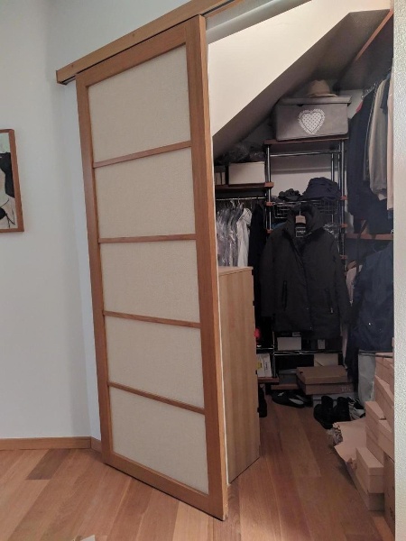 immagine annuncio 3 di 14