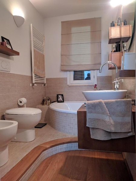 immagine annuncio 4 di 14