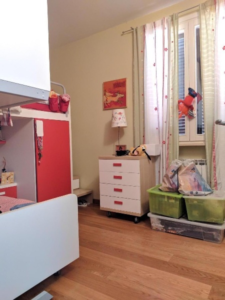 immagine annuncio 5 di 14