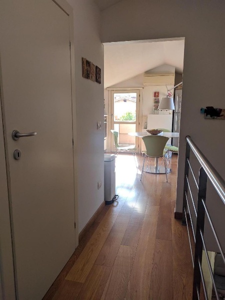 immagine annuncio 7 di 14