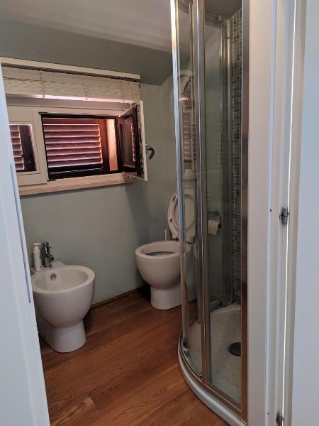 immagine annuncio 9 di 14