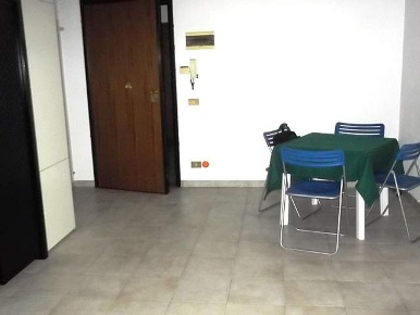 Foto Appartamento a Vecchiano in vendita