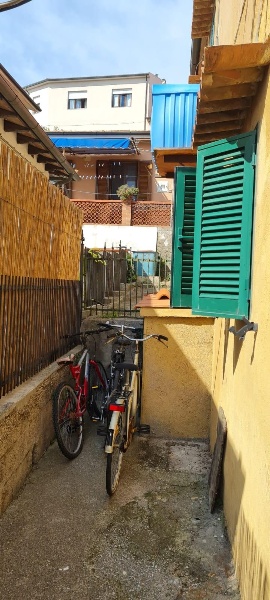 immagine annuncio 5 di 12