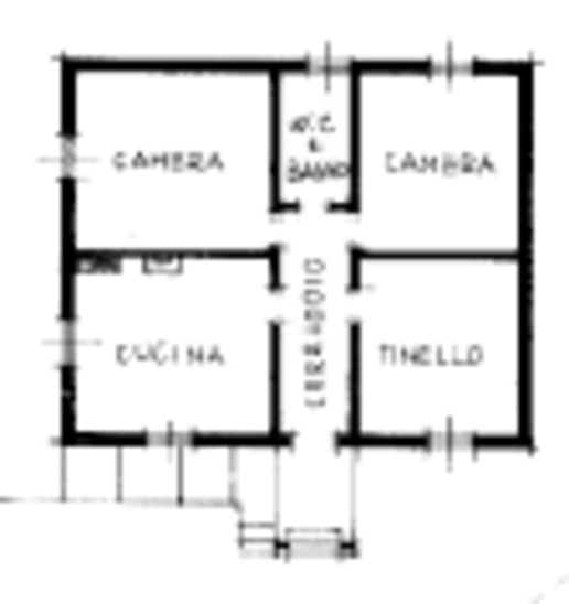 immagine annuncio 10 di 12