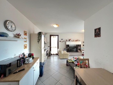 Foto Appartamento a Castelfranco di Sotto in vendita