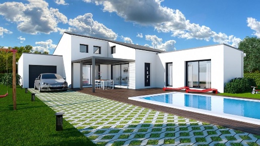 Foto Villa a Seravezza in vendita