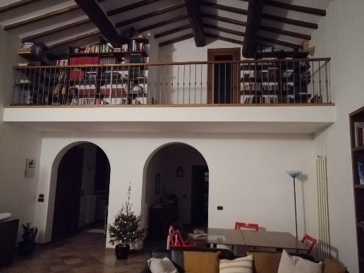 immagine annuncio 1 di 13