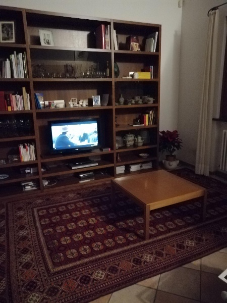 immagine annuncio 3 di 13