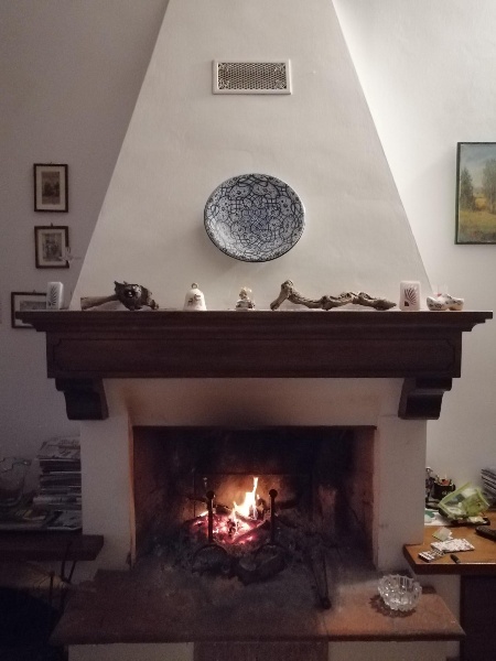 immagine annuncio 5 di 13