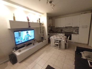 Foto Appartamento a Santa Maria a Monte in vendita