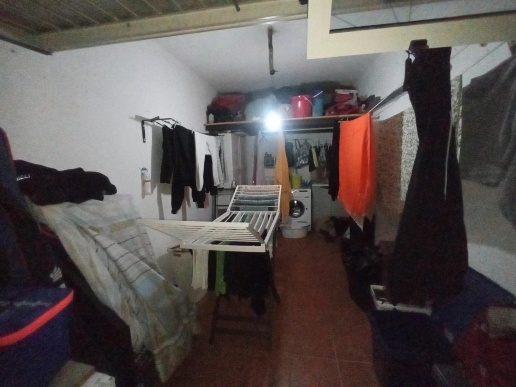 immagine annuncio 7 di 8