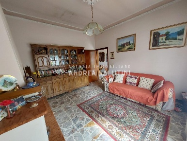 Foto Appartamento a Montopoli in Val d'Arno in vendita