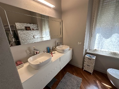 Foto Appartamento in via sant'antonino, Piacenza in vendita