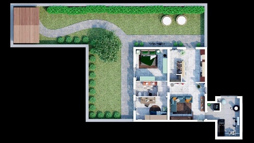 immagine annuncio 1 di 10