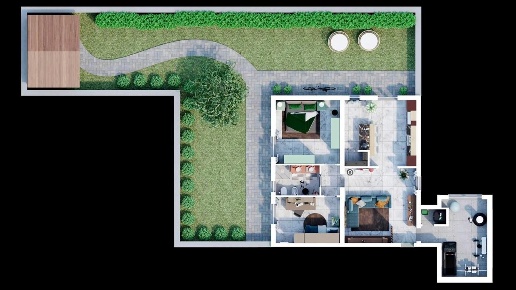 immagine annuncio 5 di 10