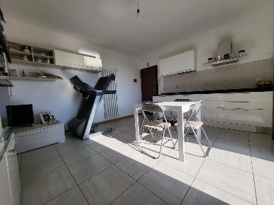 Foto Appartamento a Calcinaia in vendita