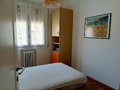 Foto Appartamento a Modena San Cataldo di 110 m² con 4 locali in affitto