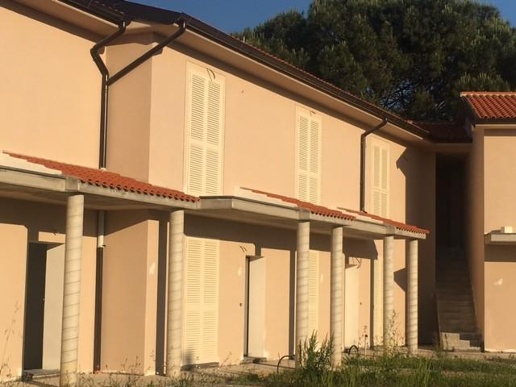 immagine annuncio 8 di 11