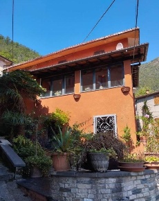 Foto Appartamento a Seravezza in vendita