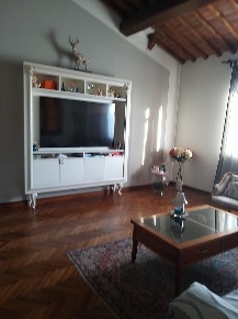 Foto Villa a Castelfranco di Sotto in vendita