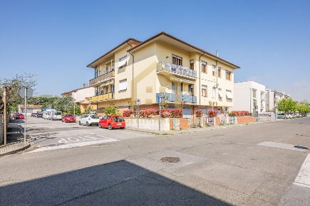 Foto Appartamento a Calcinaia in vendita