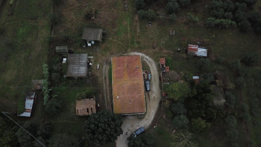 Foto Appartamento a Santa Maria a Monte in vendita