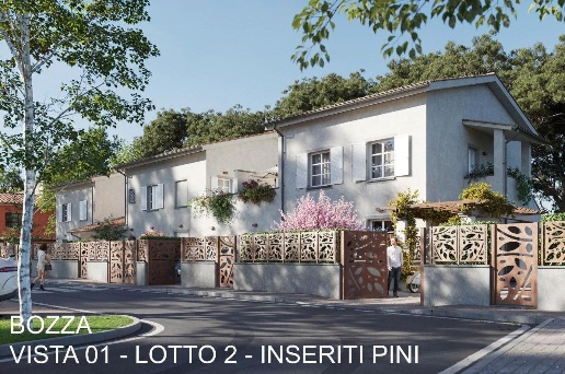 immagine annuncio 1 di 2