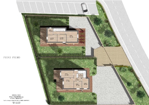 immagine annuncio 4 di 6