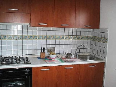 Foto Appartamento a Calcinaia in vendita