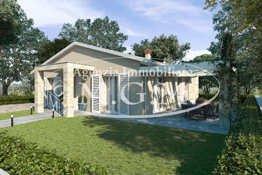 immagine annuncio 1 di 11