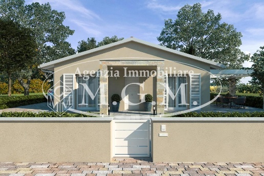 immagine annuncio 2 di 11