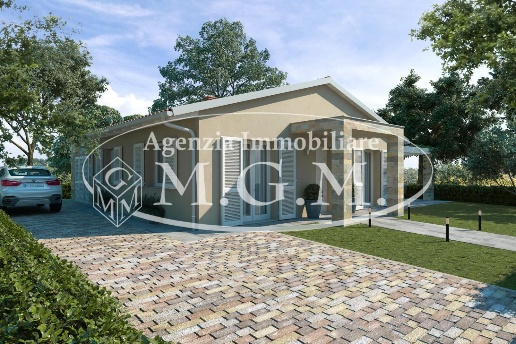 immagine annuncio 4 di 11