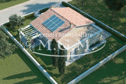 immagine annuncio 7 di 11