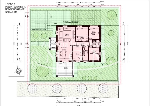 immagine annuncio 10 di 11