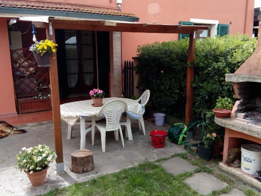 immagine annuncio 3 di 12