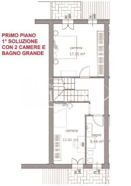 immagine annuncio 2 di 15