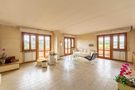 Foto Appartamento a Casciana Terme Lari in vendita