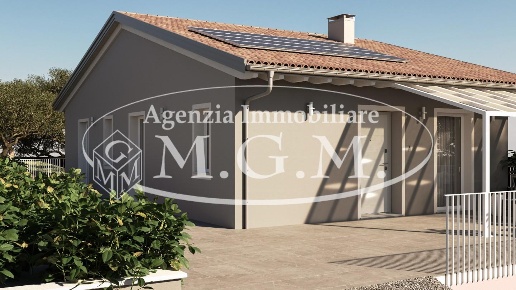immagine annuncio 9 di 11