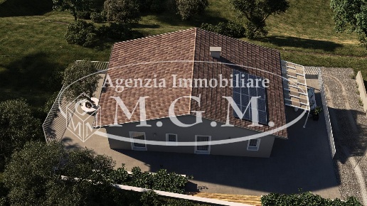 immagine annuncio 10 di 11