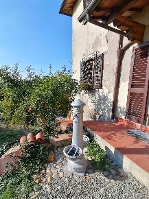 Foto Appartamento a Montespertoli in vendita
