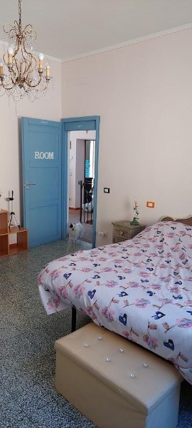 immagine annuncio 2 di 8